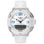 Часы Tissot T-Race Touch Quartz T081.420.17.017.01 Часы Tissot T-Race Touch Quartz T081.420.17.017.01