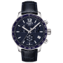 Часы Tissot Quickster T095.417.16.047.00