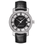 Часы Tissot Bridgeport Powermatic 80 Gent T097.407.16.053.00
