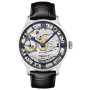 Часы Tissot Chemin Des Tourelles T099.405.16.418.00 Часы Tissot Chemin Des Tourelles T099.405.16.418.00