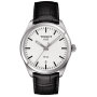 Часы Tissot PR 100 T101.410.16.031.00 Часы Tissot PR 100 T101.410.16.031.00