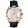 Часы Tissot PR 100 Chronograph (Gent) T101.417.36.031.00