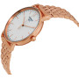 Часы Tissot Everytime Medium T109.410.33.031.00 Часы Tissot Everytime Medium T109.410.33.031.00