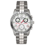 Часы Tissot PR 50 T34.1.588.32