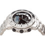 Часы Tissot Sea-Touch In T026.420.11.051.00 Часы Tissot Sea-Touch In T026.420.11.051.00