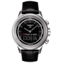 Часы Tissot T-Touch Classic T083.420.16.051.00