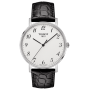 Часы Tissot Everytime Gent T109.410.16.032.00 Часы Tissot Everytime Gent T109.410.16.032.00