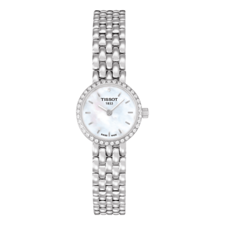 Часы Tissot Lovely T058.009.61.116.00