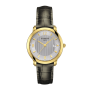 Часы Tissot Sculpture Line Quartz T71.3.134.64 Часы Tissot Sculpture Line Quartz T71.3.134.64