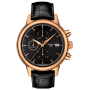 Часы Tissot Carson Automatic T085.427.36.061.00 Часы Tissot Carson Automatic T085.427.36.061.00