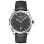 Часы Tissot PR 100 T101.410.16.441.00