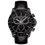 Часы Tissot V8 T106.417.36.051.00