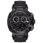 Часы Tissot T-Race Quartz Chronograph T048.417.37.057.00