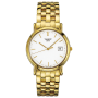Часы Tissot Carson Quartz T73.3.413.11