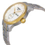 Часы Tissot Le Locle Automatic Petite Seconde T006.428.22.038.01 Часы Tissot Le Locle Automatic Petite Seconde T006.428.22.038.01