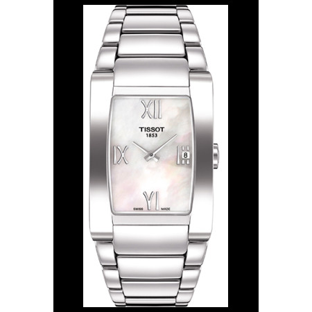 Часы Tissot Generosi-T T007.309.11.113.00