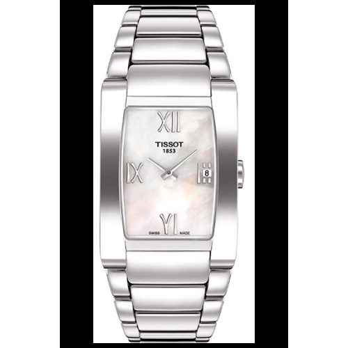 Часы Tissot Generosi-T T007.309.11.113.00