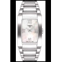 Часы Tissot Generosi-T T007.309.11.113.00