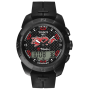 Часы Tissot T-Touch Expert Dragon T013.420.47.201.01