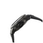 Часы Tissot T-Touch Expert Dragon T013.420.47.201.01