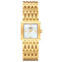 Часы Tissot Six-T T02.5.181.85 Часы Tissot Six-T T02.5.181.85