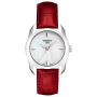 Часы Tissot T-Wave T023.210.16.111.01