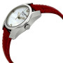 Часы Tissot T-Wave T023.210.16.111.01