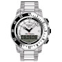 Часы Tissot Sea-Touch T026.420.11.031.00 Часы Tissot Sea-Touch T026.420.11.031.00