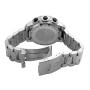 Часы Tissot Sea-Touch T026.420.11.031.00 Часы Tissot Sea-Touch T026.420.11.031.00