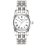 Часы Tissot Classic Dream Lady T033.210.11.013.00