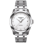 Часы Tissot Couturier T035.207.11.011.00 Часы Tissot Couturier T035.207.11.011.00