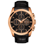 Часы Tissot Couturier Automatic T035.614.36.051.01