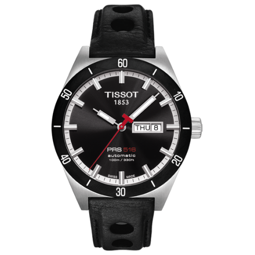 Часы Tissot PRS 516 T044.430.26.051.00