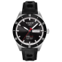 Часы Tissot PRS 516 T044.430.26.051.00