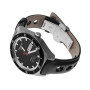 Часы Tissot PRS 516 T044.430.26.051.00