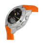 Часы Tissot T-touch II Stainless Steel T047.420.17.051.01 Часы Tissot T-touch II Stainless Steel T047.420.17.051.01