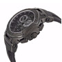 Часы Tissot T-Race Quartz Chronograph T048.417.37.057.00