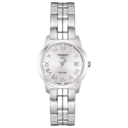 Часы Tissot PR 100 T049.210.11.033.00