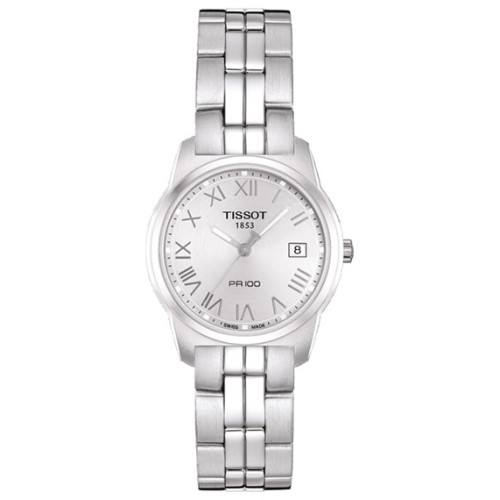Часы Tissot PR 100 T049.210.11.033.00