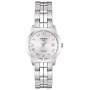 Часы Tissot PR 100 T049.210.11.033.00