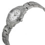 Часы Tissot PR 100 T049.210.11.033.00