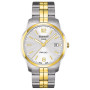 Часы Tissot PR 100 T049.410.22.037.01