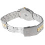 Часы Tissot PR 100 T049.410.22.037.01