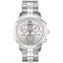 Часы Tissot PR 100 Chronograph T049.417.11.037.00