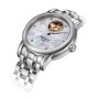 Часы Tissot Lady Heart Automatic T050.207.11.116.00 Часы Tissot Lady Heart Automatic T050.207.11.116.00