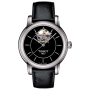 Часы Tissot Lady Heart Powermatic 80 T050.207.17.051.04 Часы Tissot Lady Heart Powermatic 80 T050.207.17.051.04