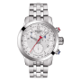 Часы Tissot PRC 200 Chronograph NBA Special Edition Lady T055.217.11.017.00