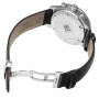 Часы Tissot PRC 200 Quartz Chronograph T055.217.16.032.02