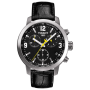 Часы Tissot PRC 200 Quartz Chronograph T055.417.16.057.00