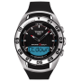 Часы Tissot Sailing-Touch T056.420.27.051.01